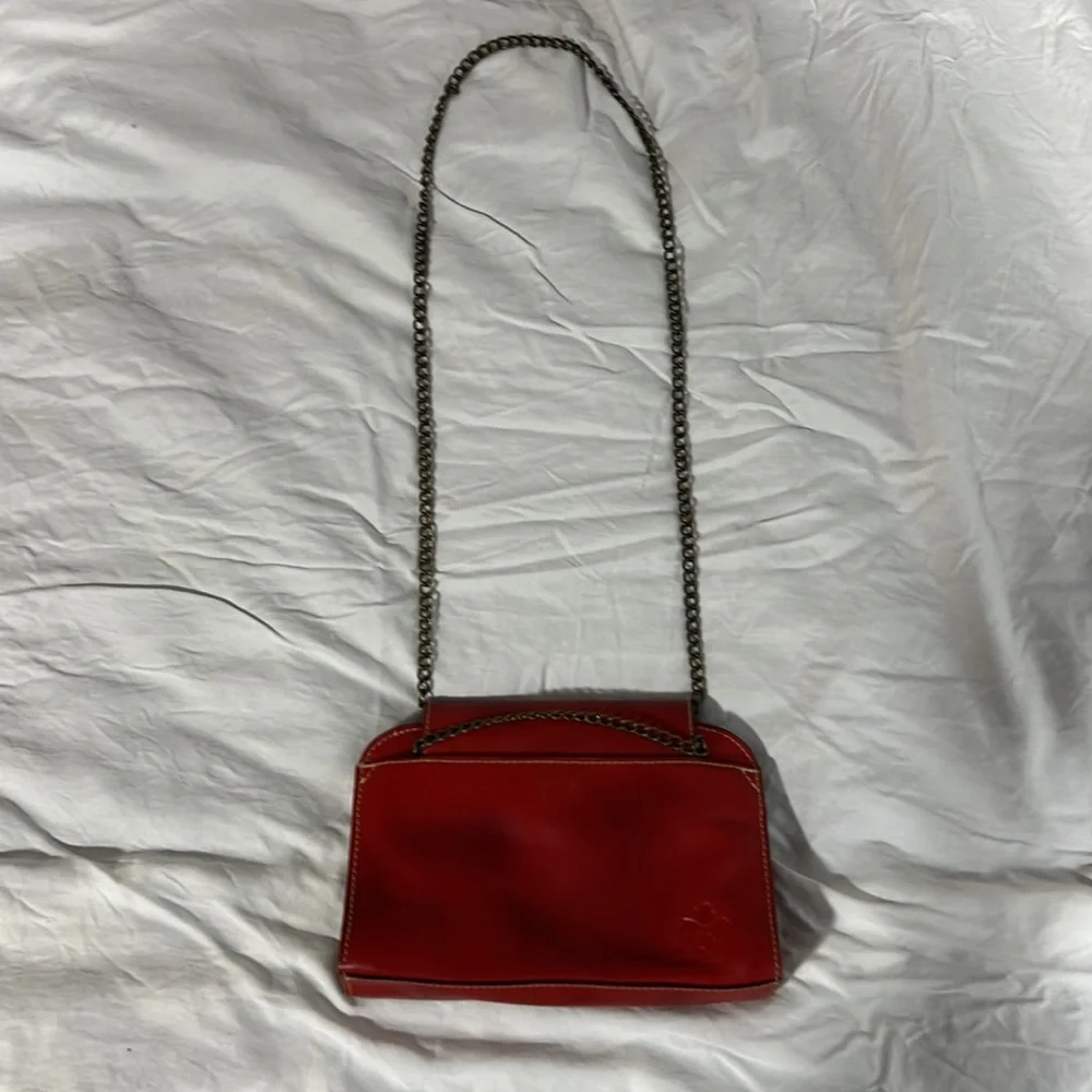 Patricia Nash purse - Picture 2 of 3